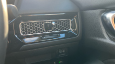 Honda Civic 2.0 eHEV Elegance 5dr CVT Hybrid Hatchback